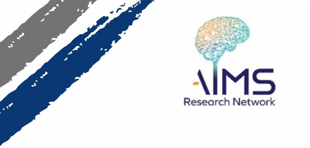 AIMS RN Proceedings revised.pdf