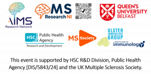 Funders image for hub website
